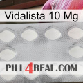 Vidalista 10Mg 16